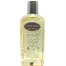 MARINELLA E. Costa Nera Shower Bath and Shampoo 150 ml